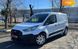 Ford Transit Connect, 2018, Бензин, 2 л., 55 тыс. км, Вантажний фургон, Белый, Киев 40420 фото 3