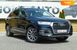Audi Q7, 2016, Бензин, 3 л., 194 тис. км, Позашляховик / Кросовер, Синій, Одеса 108065 фото 61