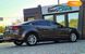 Mazda 6, 2016, Бензин, 2.5 л., 152 тыс. км, Седан, Коричневый, Винница 39874 фото 29