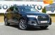 Audi Q7, 2016, Бензин, 3 л., 194 тыс. км, Внедорожник / Кроссовер, Синий, Одесса 108065 фото 2