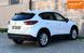 Mazda CX-5, 2012 г., Дизель, 210 тыс. км, Внедорожник / Кроссовер, Белый, Николаев AT-10415578 фото 5