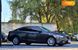 Mazda 6, 2016, Бензин, 2.5 л., 152 тис. км, Седан, Коричневий, Вінниця 39874 фото 27