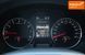 Nissan X-Trail, 2011 г., Бензин, 213 тыс. км, Внедорожник / Кроссовер, Чорный, Харьков AT-10419649 фото 15