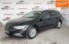 Volkswagen Passat, 2021 р., Дизель, 199 тис. км, Універсал, Чорний, Львів AT-10399550 фото 1