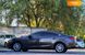 Mazda 6, 2016, Бензин, 2.5 л., 152 тыс. км, Седан, Коричневый, Винница 39874 фото 33
