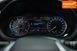 Infiniti QX55, 2021 р., Бензин, 108 тис. км, Позашляховик / Кросовер, Синій, Київ AT-10424806 фото 15