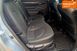 Toyota Highlander, 2021 р., Гібрид (HEV), 145 тис. км, Позашляховик / Кросовер, Сірий, Чубинське AT-10421582 фото 7