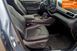 Toyota Highlander, 2021 р., Гібрид (HEV), 145 тис. км, Позашляховик / Кросовер, Сірий, Чубинське AT-10421582 фото 6