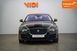 Jaguar XE, 2018 р., Бензин, 106 тис. км, Седан, Чорний, Київ AT-10421735 фото 5