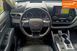 Toyota Highlander, 2021 р., Гібрид (HEV), 145 тис. км, Позашляховик / Кросовер, Сірий, Чубинське AT-10421582 фото 9