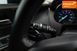 Jaguar XE, 2018 р., Бензин, 106 тис. км, Седан, Чорний, Київ AT-10421735 фото 14