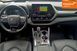 Toyota Highlander, 2021 р., Гібрид (HEV), 145 тис. км, Позашляховик / Кросовер, Сірий, Чубинське AT-10421582 фото 8