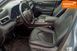 Toyota Highlander, 2021 р., Гібрид (HEV), 145 тис. км, Позашляховик / Кросовер, Сірий, Чубинське AT-10421582 фото 12