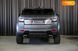 Land Rover Range Rover Evoque, 2016, Бензин, 2 л., 94 тис. км, Позашляховик / Кросовер, Сірий, Київ 34708 фото 6