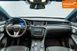 Infiniti QX55, 2021 р., Бензин, 108 тис. км, Позашляховик / Кросовер, Синій, Київ AT-10424806 фото 11