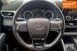 Toyota Highlander, 2021 р., Гібрид (HEV), 145 тис. км, Позашляховик / Кросовер, Сірий, Чубинське AT-10421582 фото 15