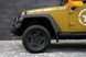 Jeep Wrangler, 2008, Бензин, 3.8 л., 67 тис. км, Позашляховик / Кросовер, Зелений, Київ 108056 фото 42