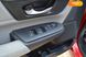 Honda CR-V, 2020, Бензин, 1.5 л., 83 тис. км, Позашляховик / Кросовер, Червоний, Львів 106877 фото 17
