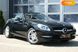 Mercedes-Benz SLK-Class, 2012, Бензин, 1.8 л., 85 тис. км, Родстер, Чорний, Одеса 34759 фото 112