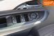 Chevrolet Bolt EV, 2017 р., Електро, 72 тис. км, Хетчбек, Білий, Київ AT-10416734 фото 27