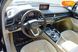 Audi Q7, 2016, Бензин, 3 л., 194 тыс. км, Внедорожник / Кроссовер, Синий, Одесса 108065 фото 28