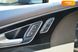 Audi Q7, 2016, Бензин, 3 л., 194 тис. км, Позашляховик / Кросовер, Синій, Одеса 108065 фото 81
