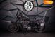 Harley-Davidson XL 1200CX, 2016, Бензин, 1200 см³, 17 тыс. км, Мотоцикл Круізер, Серый, Киев moto-37947 фото 4