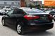 Kia Forte, 2016 р., Бензин, 120 тис. км, Седан, Чорний, Кривий Ріг AT-10397519 фото 6