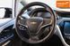 Chevrolet Bolt EV, 2017 р., Електро, 72 тис. км, Хетчбек, Білий, Київ AT-10416734 фото 15
