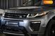 Land Rover Range Rover Evoque, 2016, Бензин, 2 л., 94 тис. км, Позашляховик / Кросовер, Сірий, Київ 34708 фото 4