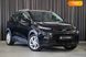 Chevrolet Bolt EUV, 2023, Електро, 13 тыс. км, Внедорожник / Кроссовер, Чорный, Киев 42435 фото 1