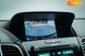 Acura RDX, 2016, Бензин, 3.5 л., 151 тыс. км, Внедорожник / Кроссовер, Чорный, Киев 29996 фото 15