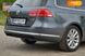 Volkswagen Passat, 2012, Дизель, 1.6 л., 292 тис. км, Універсал, Сірий, Бердичів 43044 фото 21