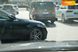 Audi Q7, 2016, Бензин, 3 л., 194 тыс. км, Внедорожник / Кроссовер, Синий, Одесса 108065 фото 99
