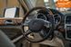 Mercedes-Benz M-Class, 2014 г., Дизель, 217 тыс. км, Внедорожник / Кроссовер, Синий, Черновцы AT-10402201 фото 24
