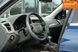 Audi Q5, 2015 р., Бензин, 161 тис. км, Позашляховик / Кросовер, Синій, Чернівці AT-10415735 фото 21