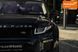 Land Rover Range Rover Evoque, 2017 р., Бензин, 116 тис. км, Позашляховик / Кросовер, Синій, Чернівці AT-10404484 фото 13