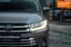 Toyota Highlander, 2019 г., Бензин, 68 тыс. км, Внедорожник / Кроссовер, Серый, Черновцы AT-10405680 фото 14