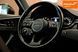 Audi A4, 2017 р., Бензин, 106 тис. км, Седан, Чорний, Одеса AT-10408416 фото 5