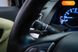 Acura RDX, 2016, Бензин, 3.5 л., 151 тыс. км, Внедорожник / Кроссовер, Чорный, Киев 29996 фото 13