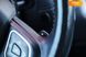 Land Rover Range Rover Evoque, 2016, Бензин, 2 л., 94 тис. км, Позашляховик / Кросовер, Сірий, Київ 34708 фото 25