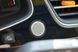 Audi Q7, 2016, Бензин, 3 л., 194 тис. км, Позашляховик / Кросовер, Синій, Одеса 108065 фото 95