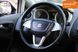 SEAT Ibiza, 2011 р., Дизель, 243 тис. км, Універсал, Білий, Харків AT-10429525 фото 16