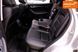 Chery Tiggo 7, 2019 р., Бензин, 29 тис. км, Позашляховик / Кросовер, Сірий, Одеса AT-10408858 фото 8