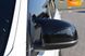 BMW X5, 2015, Дизель, 2 л., 192 тис. км, Позашляховик / Кросовер, Білий, Вінниця 45869 фото 12