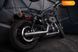 Harley-Davidson XL 1200CX, 2016, Бензин, 1200 см³, 17 тыс. км, Мотоцикл Круізер, Серый, Киев moto-37947 фото 3