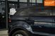 Land Rover Range Rover Evoque, 2017 р., Бензин, 116 тис. км, Позашляховик / Кросовер, Синій, Чернівці AT-10404484 фото 9