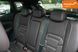 Nissan Qashqai, 2018 р., Дизель, 95 тис. км, Позашляховик / Кросовер, Білий, Чернівці AT-10417834 фото 40