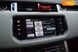 Land Rover Range Rover Sport, 2015, Дизель, 3 л., 119 тыс. км, Внедорожник / Кроссовер, Красный, Львов 42490 фото 24