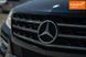 Mercedes-Benz M-Class, 2014 г., Дизель, 217 тыс. км, Внедорожник / Кроссовер, Синий, Черновцы AT-10402201 фото 14